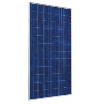 leading solar products